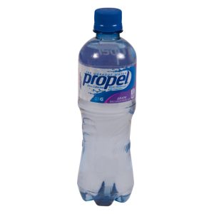 Grape Water | Packaged