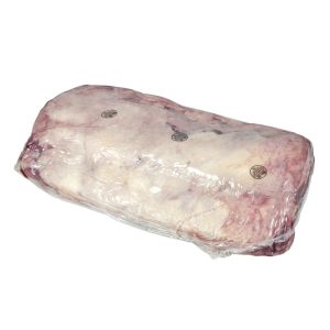 Beef Ribeye, Lip-On | Packaged