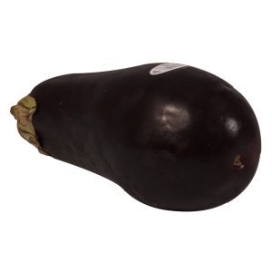 Eggplant | Raw Item