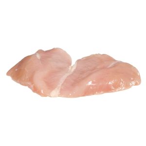 Chicken Breast, Boneless, Skinless | Raw Item