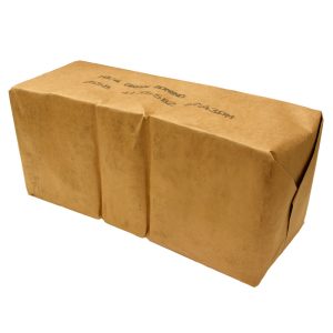 Granulated Sugar | Corrugated Box