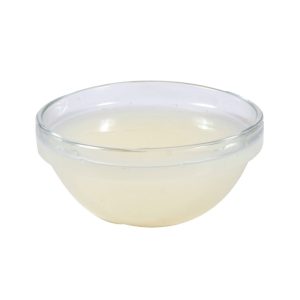 Creamy Liquid Soy Shortening | Raw Item