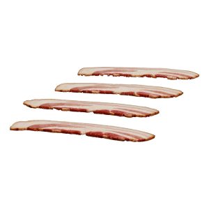 Applewood Bacon | Raw Item