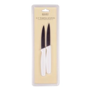 3.5" Paring Knife | Packaged