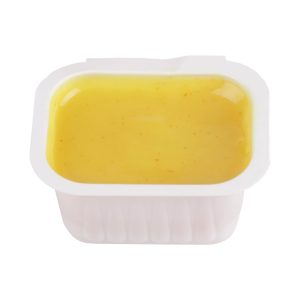 Honey Mustard | Raw Item