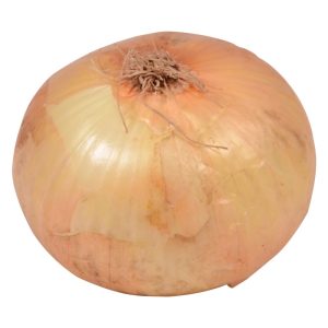 Sweet Onions | Raw Item