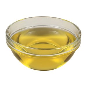 Canola & Extra Virgin Olive Oil Blend | Raw Item