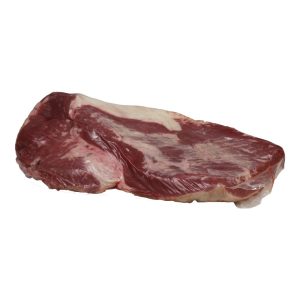 Fresh Beef Brisket | Packaged