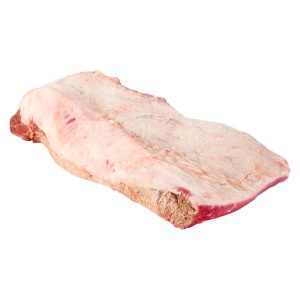 Fresh Beef Brisket | Raw Item