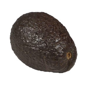 Large Hass Avocados | Raw Item