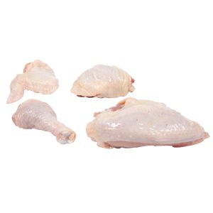 Chickens | Raw Item