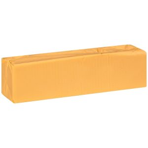 Original Cheese Loaf | Raw Item