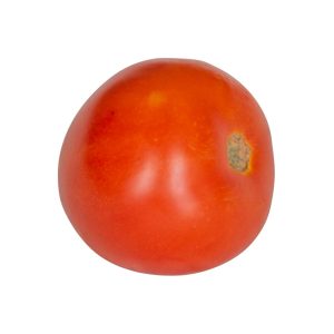 Fresh Vine-Ripened Tomatoes | Raw Item