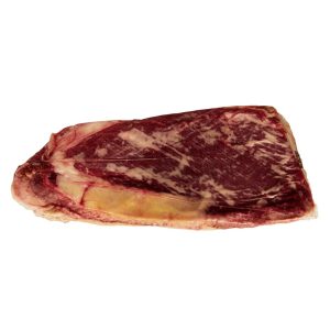 Fresh Beef Brisket | Packaged