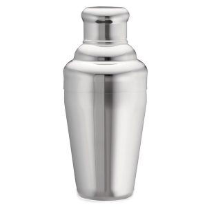Cocktail Shaker | Raw Item