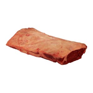 Whole Beef Strip Loins | Raw Item