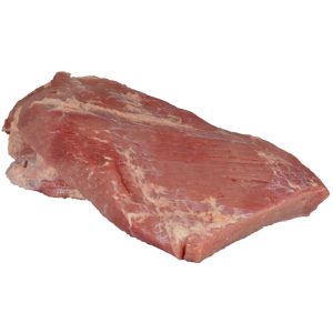 Whole Corned Beef Briskets | Raw Item