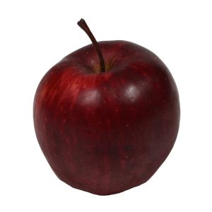 Bagged Red Delicious Apples | Raw Item