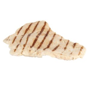Mesquite Grilled Chicken Breasts | Raw Item