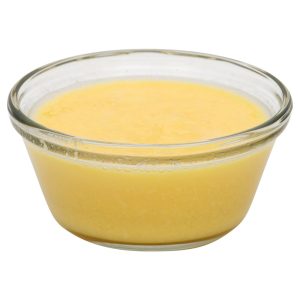 Liquid Eggs | Raw Item