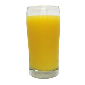 Florida's Natural Orange Juice | Raw Item