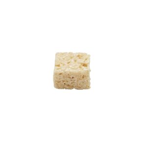 Rice Krispies Treats Mini Squares | Raw Item