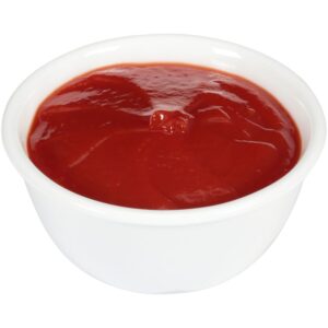 Ketchup | Raw Item