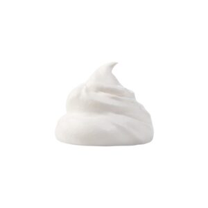 Whipped Topping | Raw Item