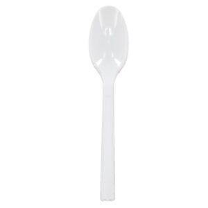 Spoons | Raw Item