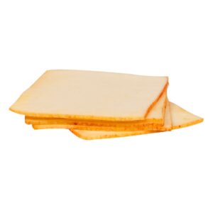 Muenster Cheese | Raw Item