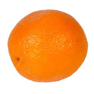 Navel Oranges | Raw Item