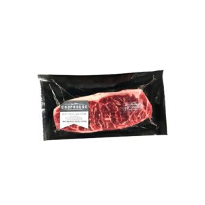 New York Strip Steak | Packaged