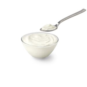 Dannon Light & Fit Nonfat Yogurt Pack | Raw Item