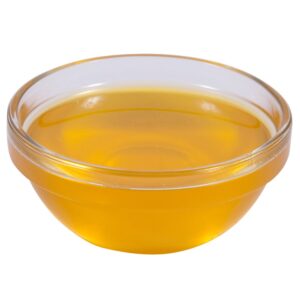 Liquid Margarine | Raw Item