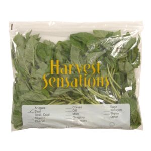 Basil | Packaged