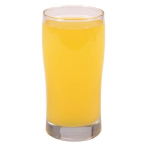 100% Pineapple Juice | Raw Item