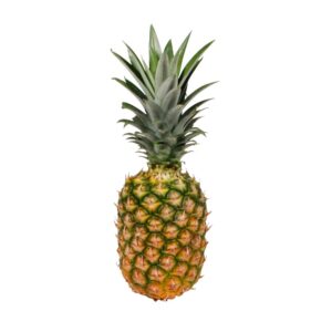 Pineapple | Raw Item