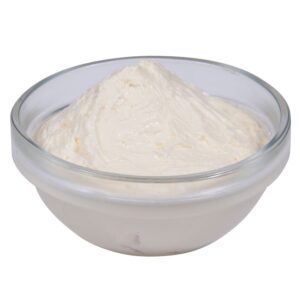 Margarine Spread | Raw Item