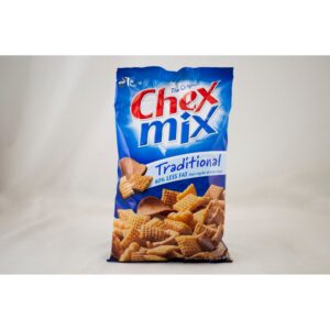 Traditional Chex Mix | Packaged