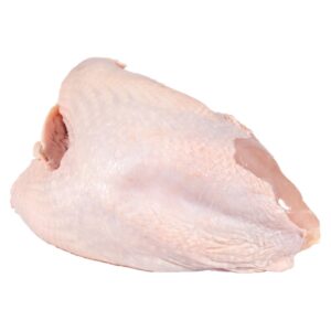 Turkey Breast | Raw Item