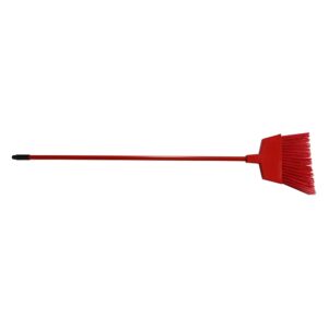 Angle Broom | Raw Item