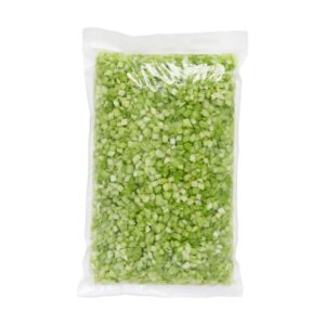 Celery | Packaged