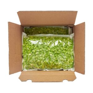 Celery | Packaged