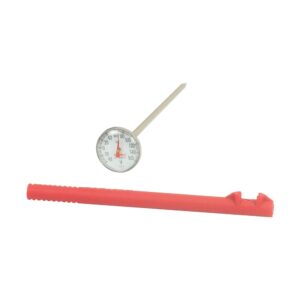 Adjustable Pocket Thermometer | Raw Item