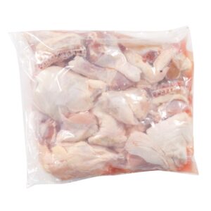 Chickens | Packaged