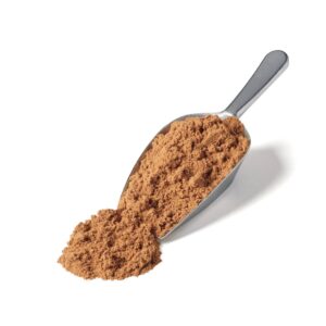 Ground Nutmeg | Raw Item