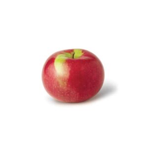 Macintosh Apples | Raw Item