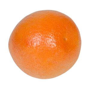 Grapefruit | Raw Item