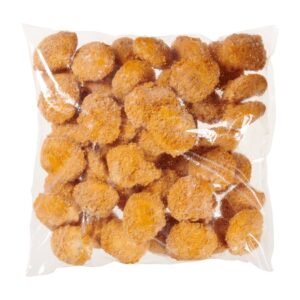 CHIX NUGGET PLNTBSD | Packaged