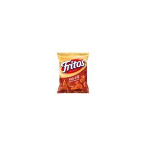 CHIP CORN BBQ XL 9.25Z FRITO | Packaged